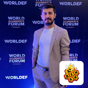 Burak Küçükbenli