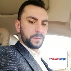 Elvan Kılıçarslan