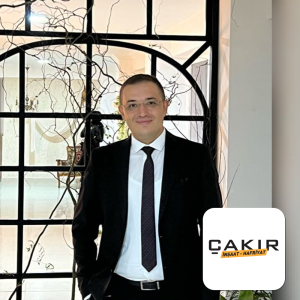 Ömer Torun