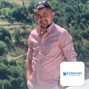 Sezgin Karaman
