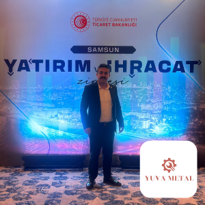 Ahmet Hançer