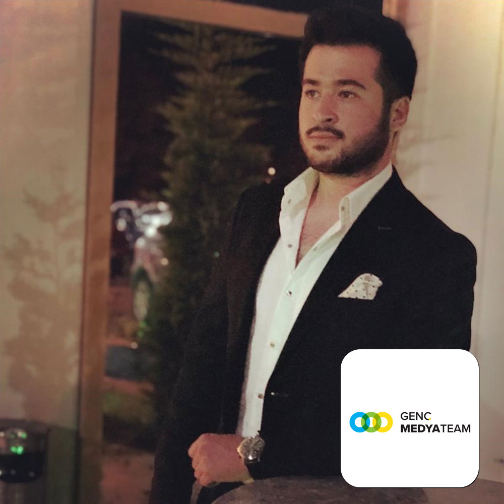 Emre-Çağatay-Devren