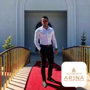 Hikmet Burhan Kaya