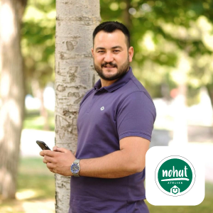 Koray Bulut