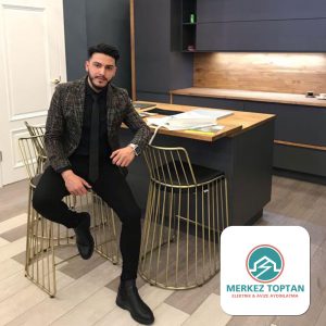 Atakan Bozkurt