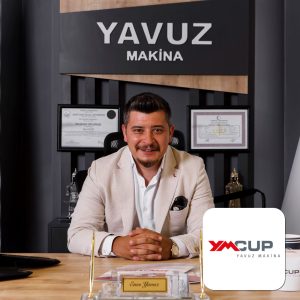 Enes Yavuz