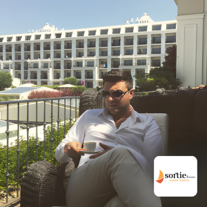 Satılmış Yiğitoğlu