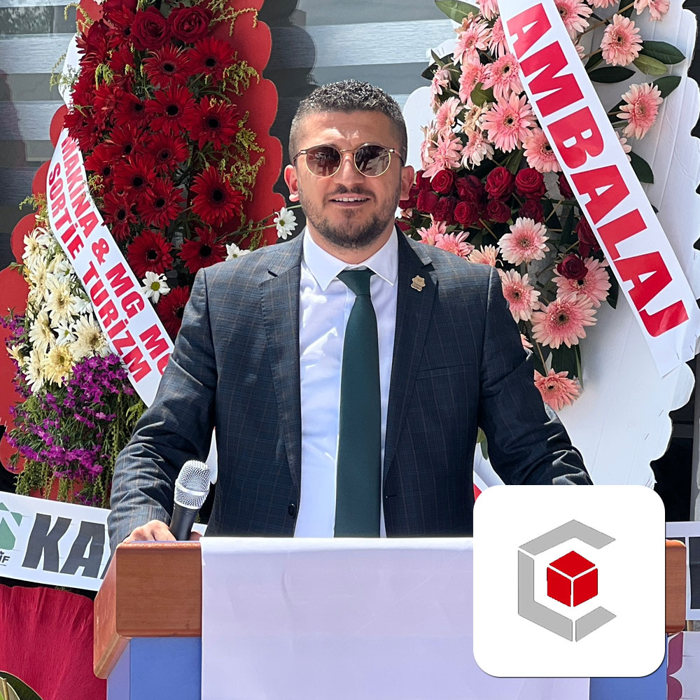 volkanakpunar