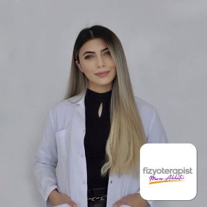 Merve Ahlatcı