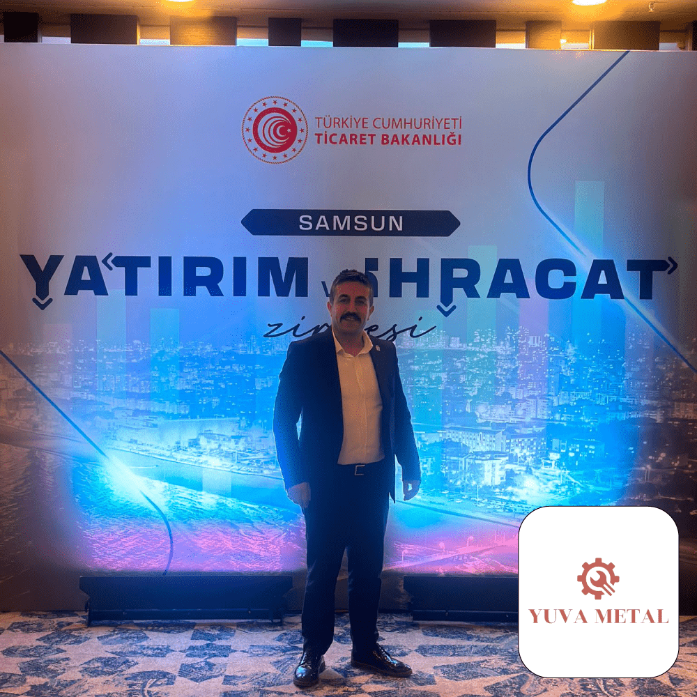 AHMET-min (1)