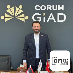 Tuğrul Atak