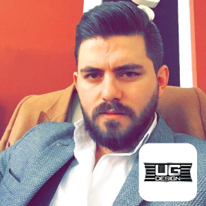 Umut Gebeş