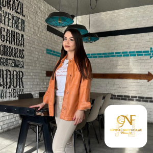 Güntülü Nur Fuçular