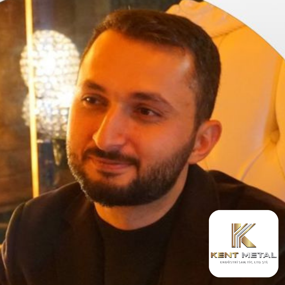 Adsız tasarım (12)