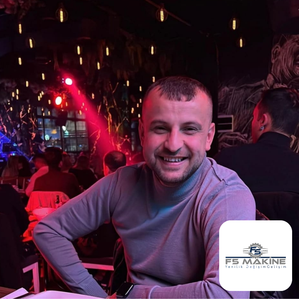 Adsız tasarım (13)