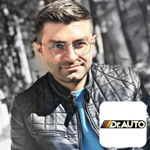 Yusuf Gündoğdu