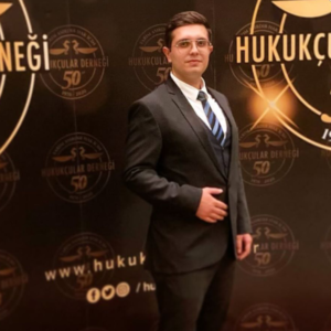 Süleyman Teryaki