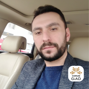 Elvan Kılıçarslan