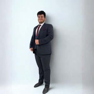 Cengiz Emre Okatan
