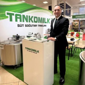 Ertan Uzuner