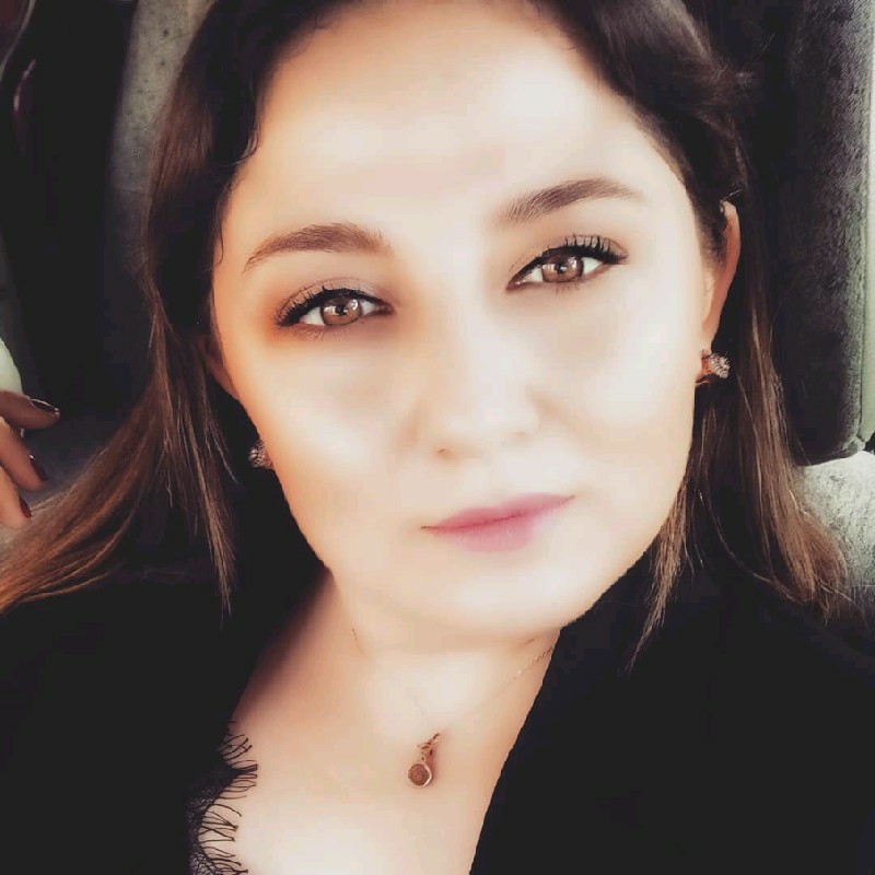 Eğitim Sonuç