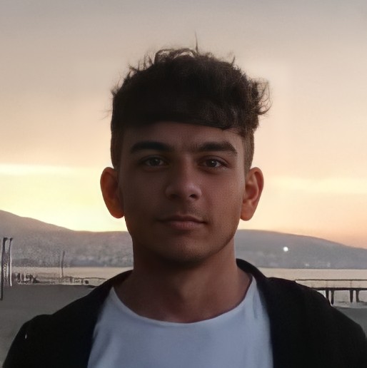 Eğitim Sonuç