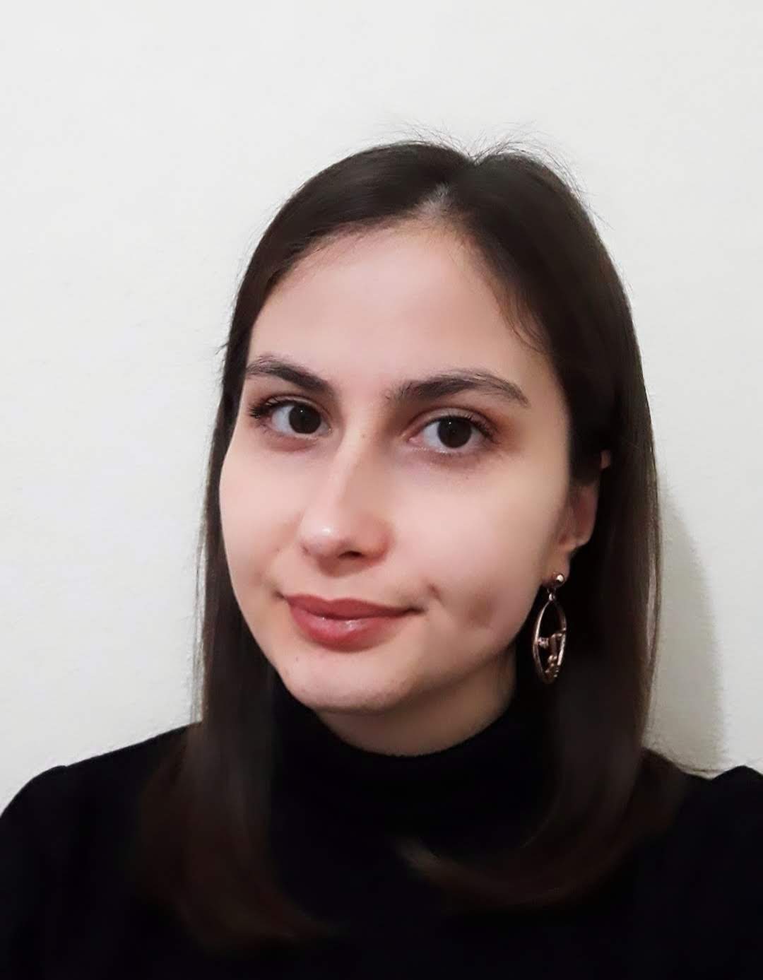 Eğitim Sonuç