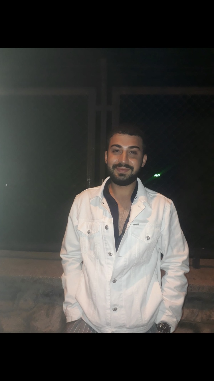 Eğitim Sonuç