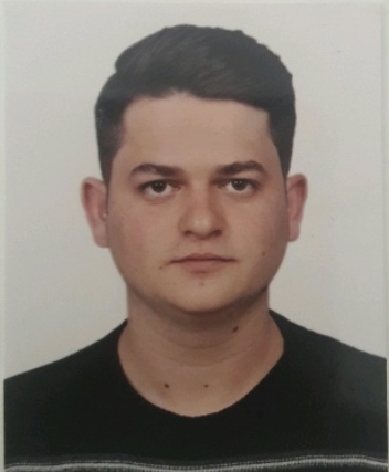 Eğitim Sonuç