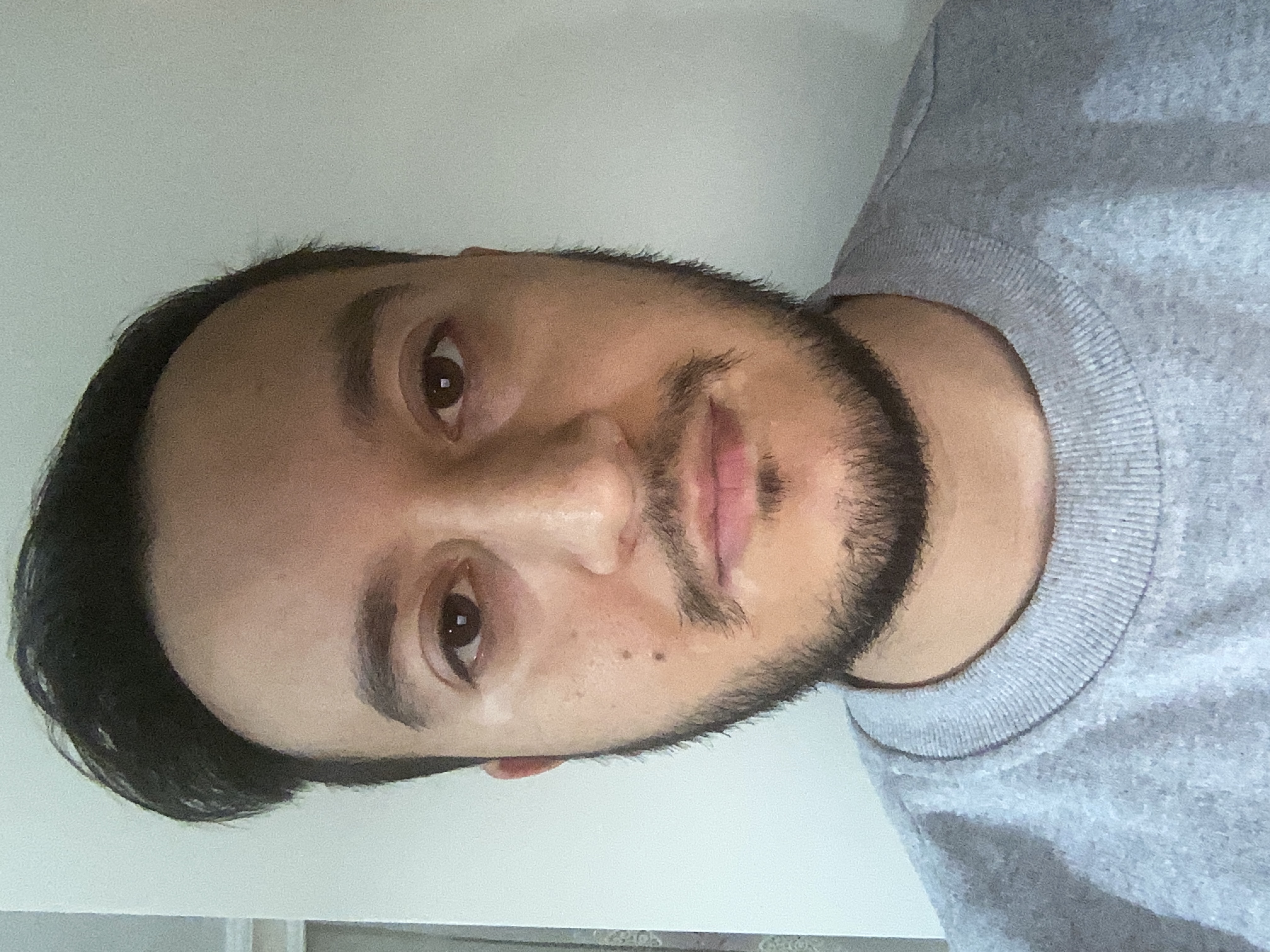 Eğitim Sonuç