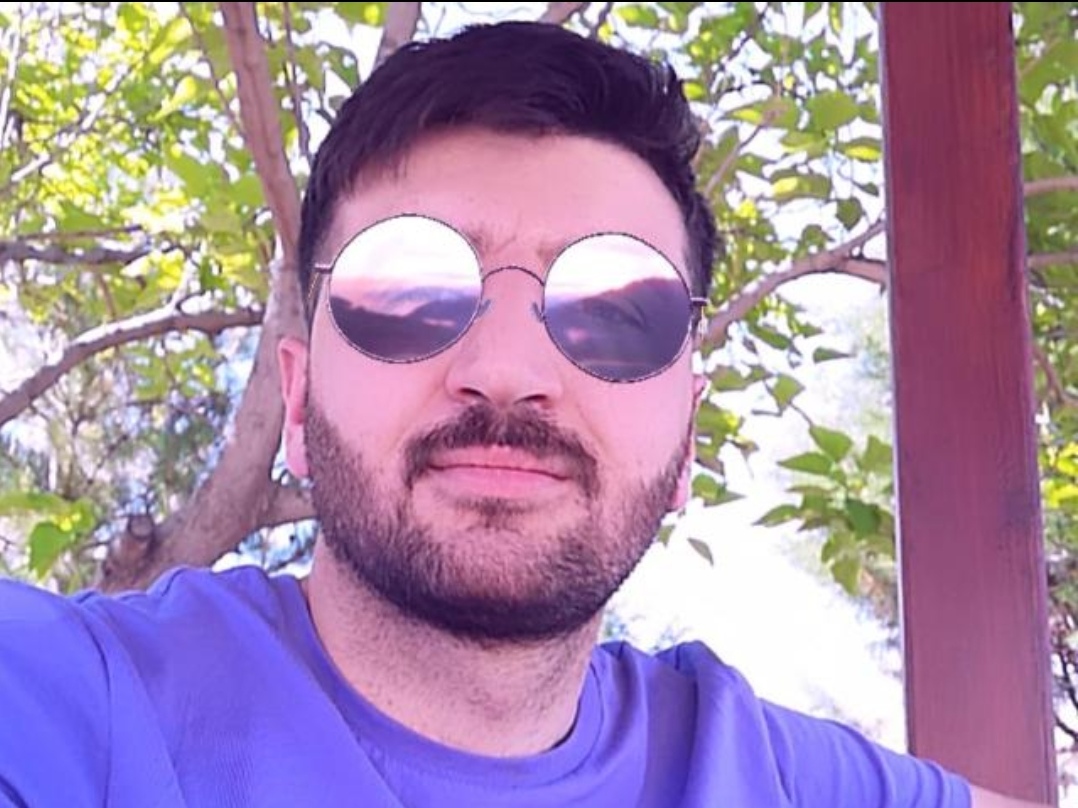 Eğitim Sonuç