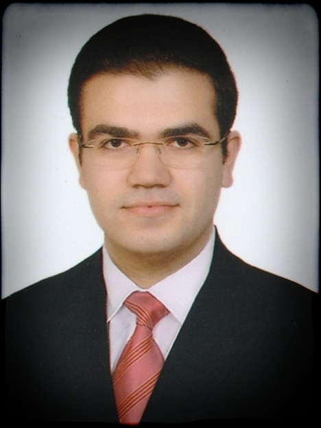 Eğitim Sonuç